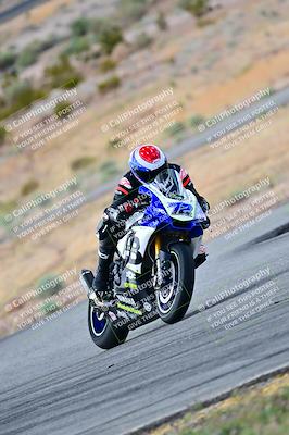 media/Apr-26-2025-2WTD (Sat) [[797c348bd3]]/B Group/220pm/